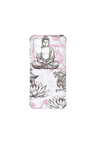 bestcase Αντικραδασμική Θήκη 1.5MM, Συμβατή με Motorola Edge 50 Fusion, Αντοχ...