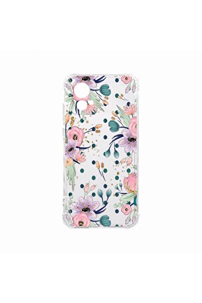 bestcase Husa BestCase¬Æ Anti Shock, Compatibila Cu Motorola Edge 30 Neo, Flo...