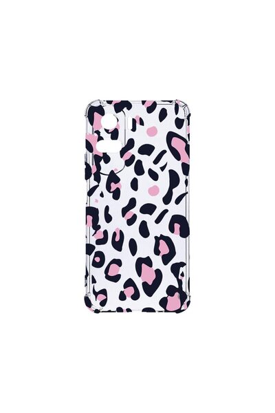 bestcase Husa BestCase¬Æ Anti Shock 1.5MM, Compatibila Cu Honor 90 Lite, Pink...