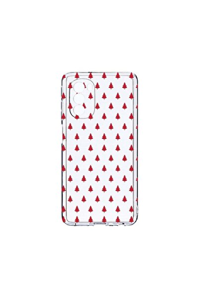 bestcase Husa BestCase¬Æ Clear Silicon 2MM, Compatibila Cu Motorola Moto G51 ...