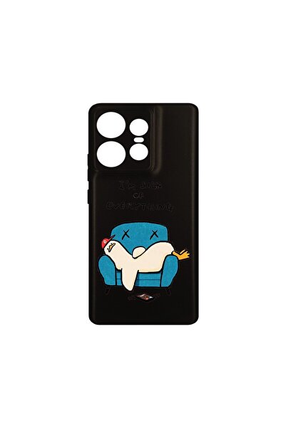 bestcase Husa BestCase¬Æ Slim SIlicon 0.8MM, Compatibila Cu Motorola Edge 50 ...