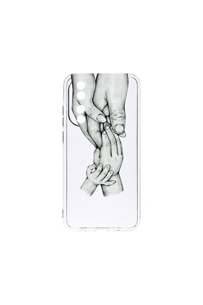 bestcase Husa BestCase¬Æ Clear Silicon 2MM, Compatibila Cu Honor 90 5G, Famil...