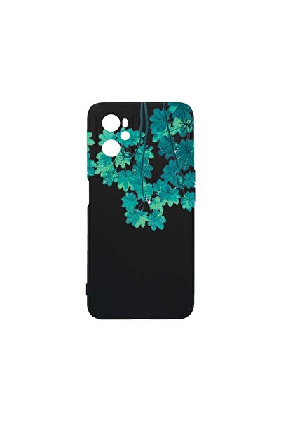 bestcase Husa BestCase¬Æ Slim SIlicon 0.8MM, Compatibila Cu OPPO K10 4G, Gree...
