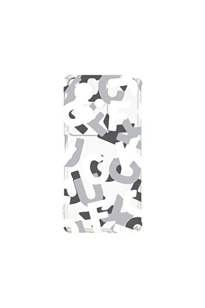 bestcase BestCase Anti Shock 1.5MM Case, Compatible with OPPO A79 5G, FCK Pat...