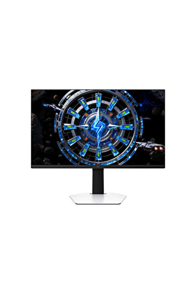 TCL C2A Premium QD-Mini LED Monitor