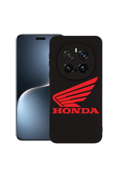 bestcase Θήκη για Honor Magic7 Pro, Λεπτή θήκη σιλικόνης υψηλής ποιότητας 1.2...