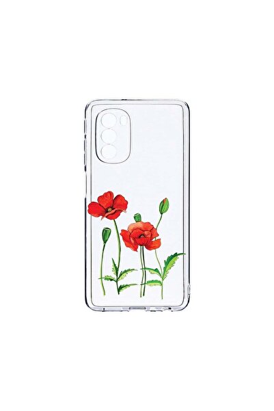 bestcase Husa BestCase¬Æ Clear Silicon 2MM, Compatibila Cu Motorola Moto G51 ...