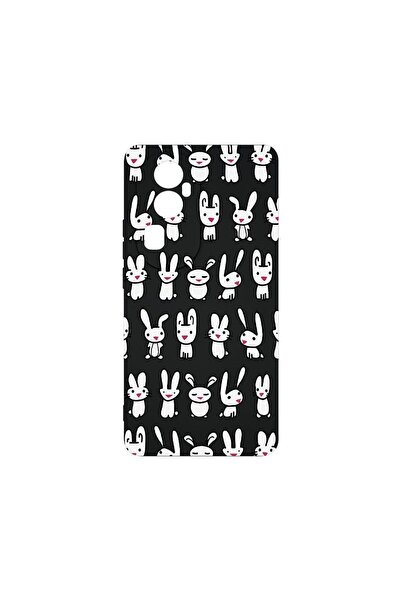 bestcase Husa BestCase¬Æ Premium Liquid Silicon, Compatibila Cu OPPO Reno10 P...