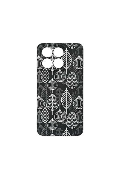 bestcase Husa BestCase¬Æ Premium Liquid Silicon, Compatibila Cu Honor X8a, Au...