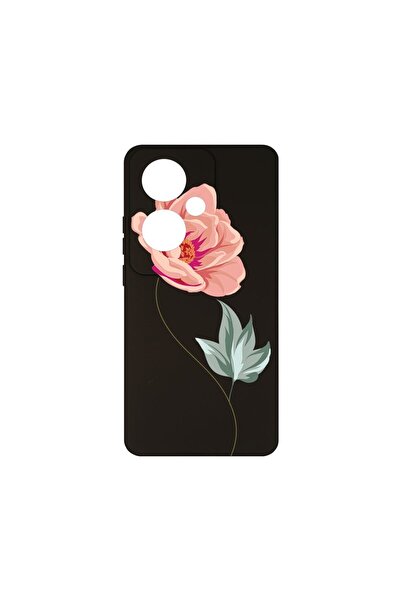 bestcase Θήκη Σιλικόνης Premium, Συμβατή με OPPO Reno 11F, Ροζ, Λεπτή 1.2 χιλ...