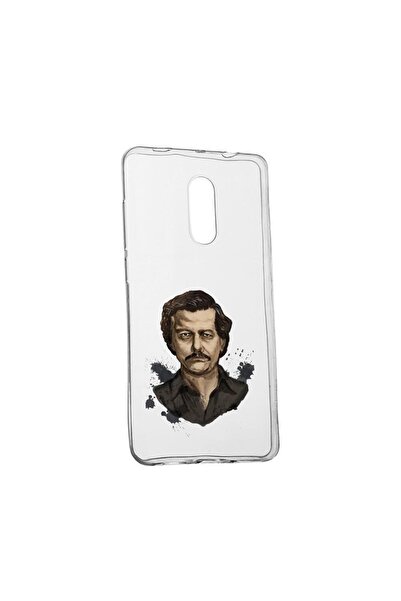 bestcase Νάρκος Πάμπλο Εσκομπάρ, Θήκη Ταινίας για Oppo Reno 2, ανθεκτική στη ...