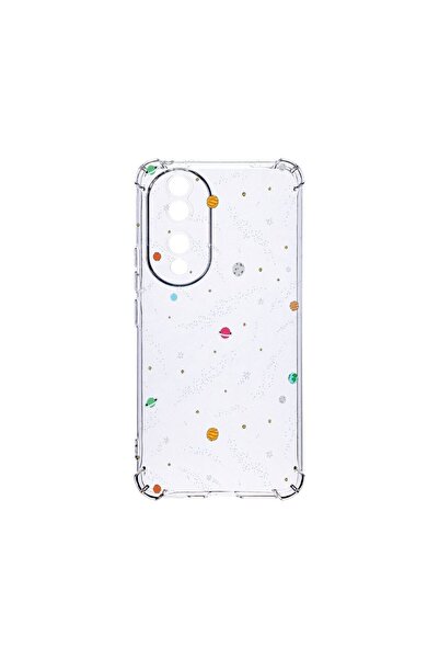 bestcase Husa BestCase¬Æ Anti Shock 1.5MM, Compatibila Cu Honor 90, Universe,...