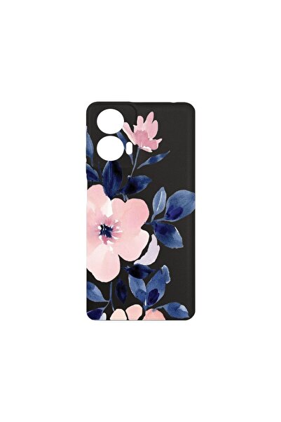 bestcase Husa pentru Motorola Moto G24 / Moto G24 Power, BestCase¬Æ Slim SIli...