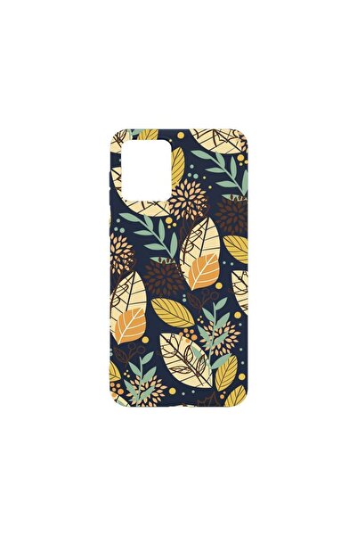 bestcase Husa BestCase¬Æ SLIM SIlicon 0.8MM, Compatibila Cu Motorola Moto E13...