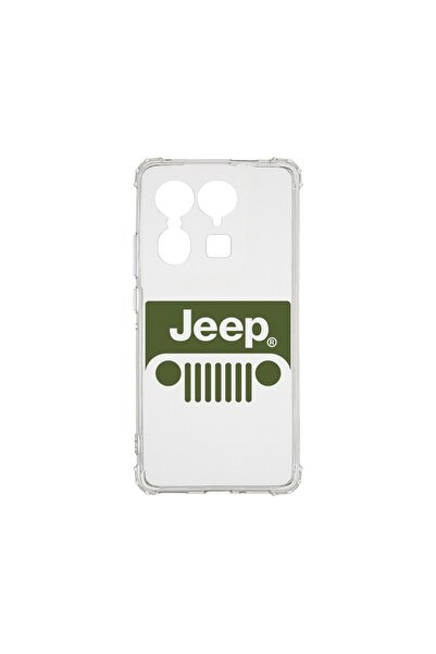 bestcase Θήκη για Motorola Edge 50 Ultra, BestCase® Αντικραδασμική 1.5MM, Jee...
