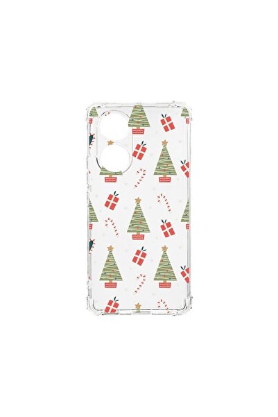 bestcase Husa BestCase¬Æ Anti Shock 1.5MM, Compatibila Cu OPPO A38 4G / A18 4...