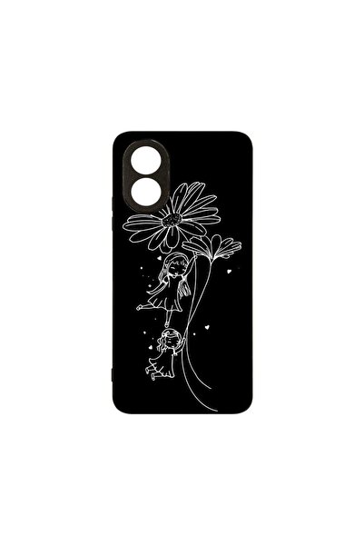 bestcase Husa BestCase¬Æ MaxSafe, Compatibila Cu OPPO A38 4G, Sisters, HD Col...