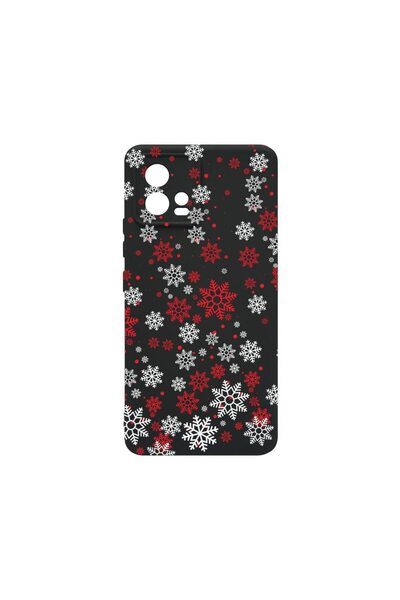 bestcase Husa BestCase¬Æ Premium Liquid Silicon, Compatibila Cu Motorola Moto...