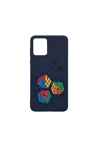 bestcase Husa BestCase¬Æ SLIM SIlicon 0.8MM, Compatibila Cu Motorola Moto E13...