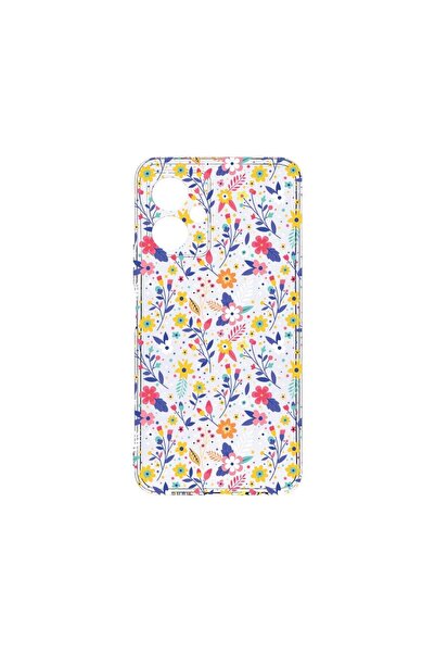 bestcase Husa BestCase¬Æ Clear Silicon 2MM, Compatibila Cu Motorola Moto G14,...
