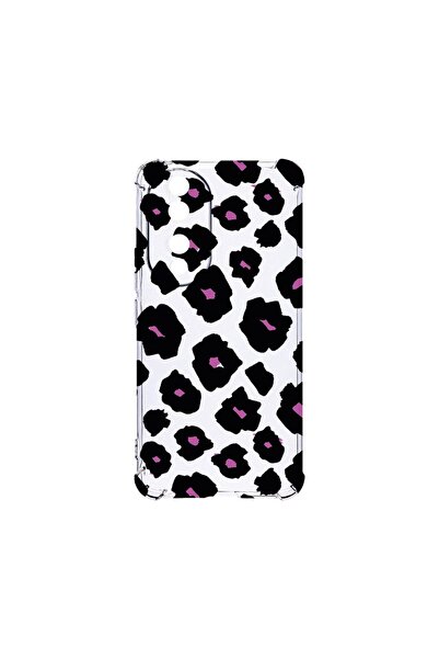 bestcase Husa BestCase¬Æ Anti Shock 1.5MM, Compatibila Cu Honor 90, Burgundy ...