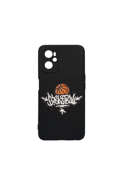 bestcase Husa BestCase¬Æ Slim SIlicon 0.8MM, Compatibila Cu OPPO K10 4G, Bask...