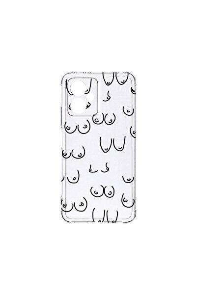 bestcase Husa BestCase¬Æ Anti Shock 1.5MM, Compatibila Cu Motorola Moto G14, ...