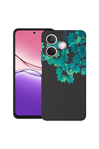 bestcase Υπέρλεπτη Θήκη TPU Συμβατή με Honor X5c Plus / X5c, με Σχέδιο Dream ...