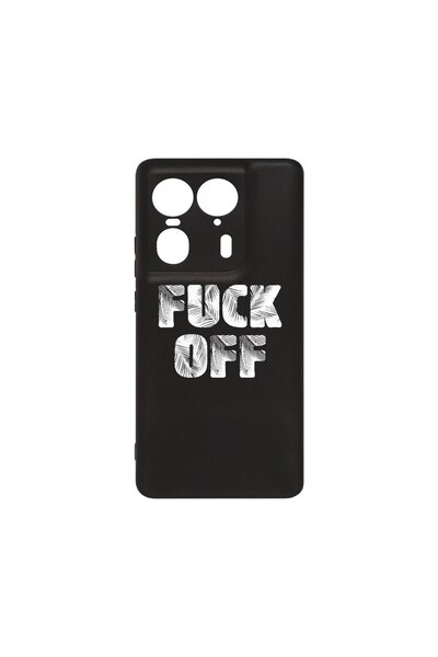 bestcase ¬Æ Husa Slim SIlicon 0.8MM, Compatibila Cu Motorola Edge 50 Ultra, F...