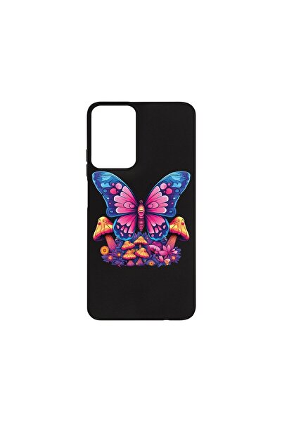bestcase Калъф за Motorola Moto G35, BestCase® Тънък силиконов 0.8ММ, Цветове...