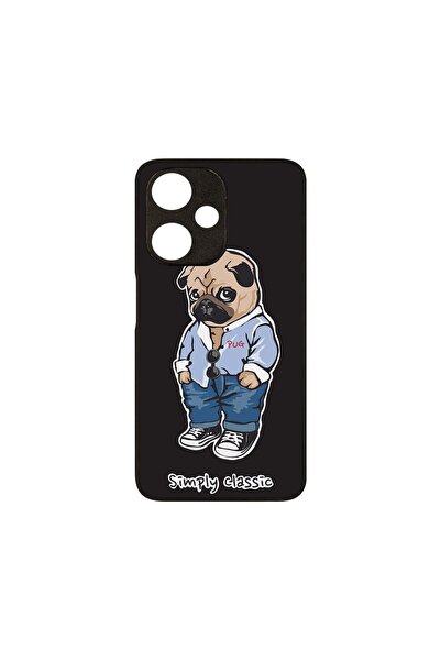 bestcase Husa BestCase¬Æ MaxSafe, Compatibila Cu OPPO A59 5G, Simply Classic,...
