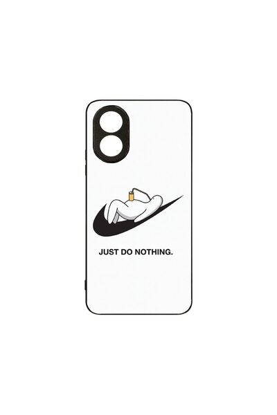 bestcase Husa BestCase¬Æ MaxSafe, Compatibilă cu OPPO A38 4G, Mr. Donothing J...