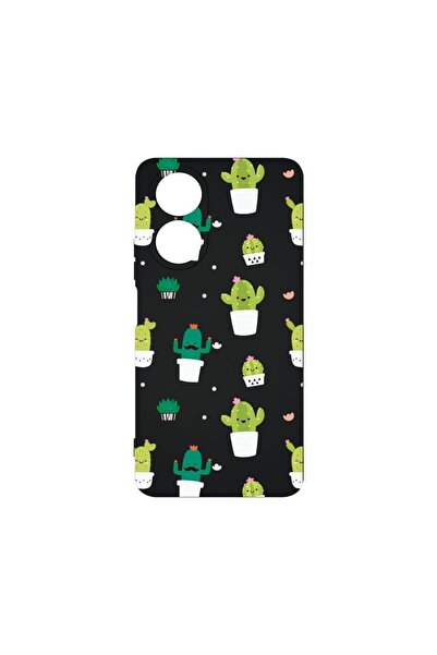 bestcase Husa BestCase¬Æ Premium Liquid Silicon, Compatibila Cu OPPO A58 4G, ...