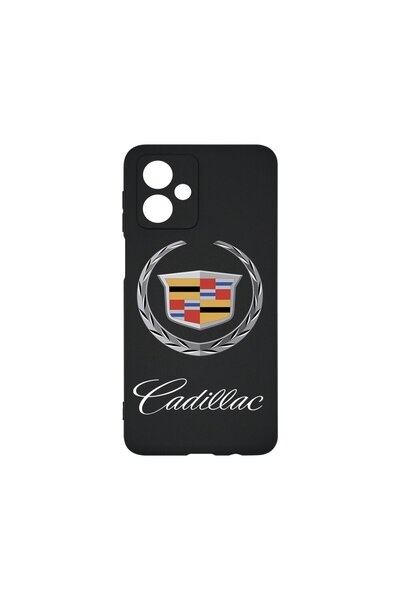 bestcase Θήκη για Motorola Moto G55, BestCase® Λεπτή Προστατευτική Σιλικόνη P...