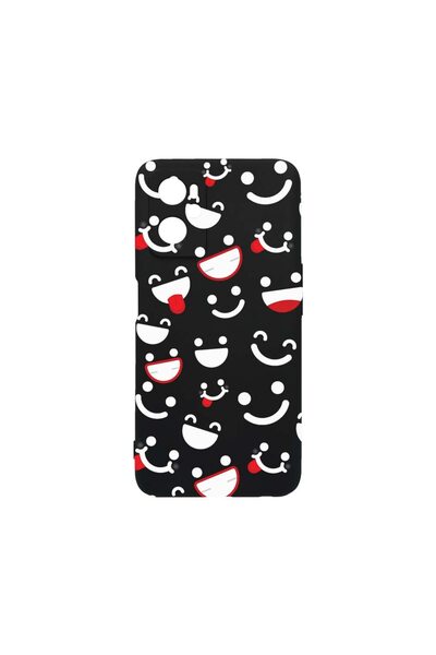 bestcase Husa BestCase¬Æ Slim SIlicon 0.8MM, Compatibila Cu OPPO K10 4G, Be H...
