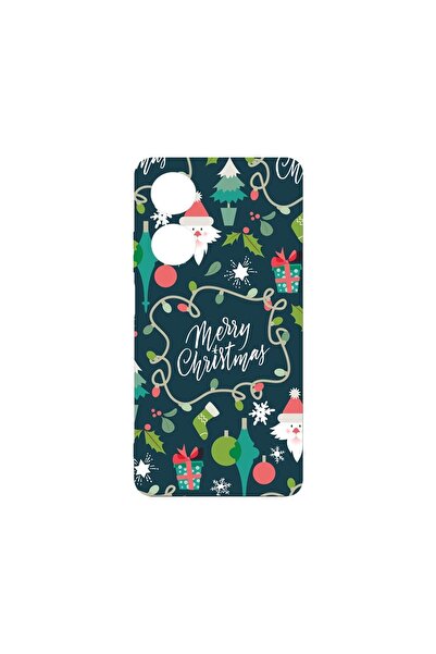 bestcase Husa BestCase¬Æ Slim SIlicon 0.8MM, Compatibila Cu OPPO A60, Merry C...