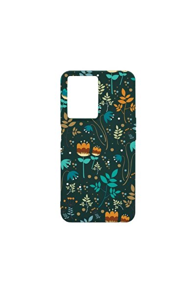bestcase Husa BestCase¬Æ Slim SIlicon 0.8MM, Compatibila Cu OPPO A77, Spring ...