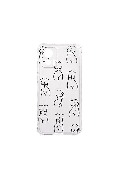 bestcase Husa BestCase¬Æ Anti Shock 1.5MM, Compatibila Cu Motorola Edge 30 Ne...