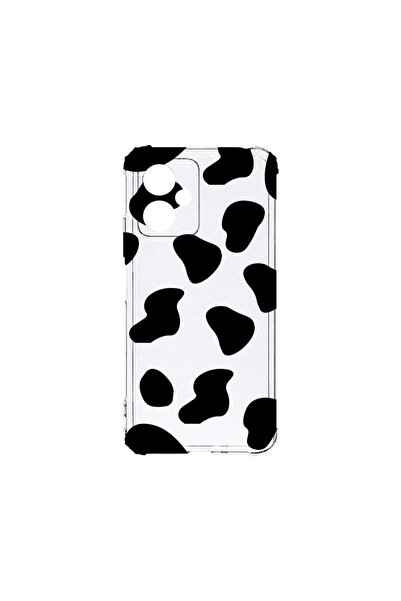 bestcase Husa BestCase¬Æ Anti Shock 1.5MM, Compatibila Cu Motorola Moto G14, ...