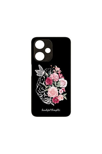bestcase Husa BestCase¬Æ MaxSafe, Compatibila Cu OPPO A59 5G, Beautiful thoug...