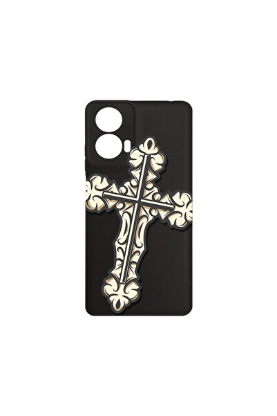 bestcase Husa pentru Motorola Moto G24 / Moto G24 Power, BestCase¬Æ Slim SIli...