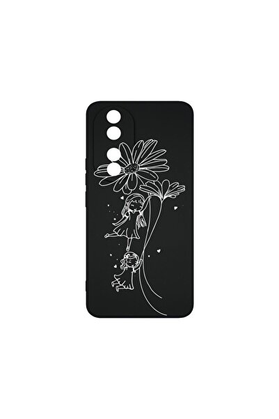 bestcase Husa BestCase¬Æ Premium Liquid Silicon, Compatibila Cu Honor 90, Sis...