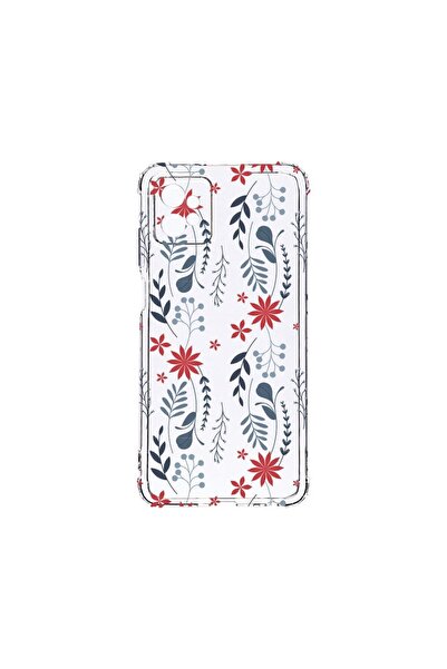 bestcase Husa BestCase¬Æ Anti Shock 1,5MM, Compatibila Cu Motorola Moto G32, ...