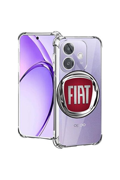bestcase ¬Æ Husa pentru OPPO A60 5G / A40 / A40M, Anti Shock 1.5MM, Fiat, Pro...