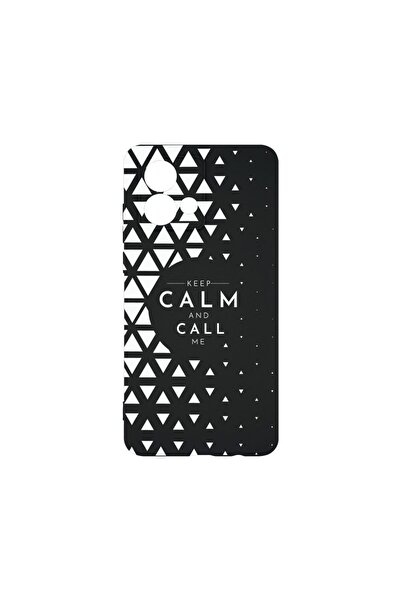 bestcase Husa BestCase¬Æ Slim SIlicon 0.8MM, Compatibila Cu Motorola Moto G84...