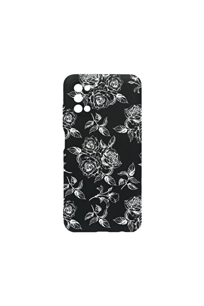 bestcase Husa BestCase¬Æ SLIM SIlicon 0.8MM, Compatibila Cu OPPO Reno 5 Pro 5...