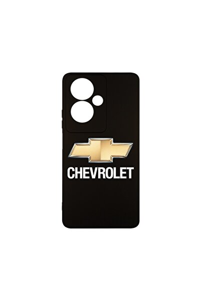 bestcase Θήκη Σιλικόνης Premium Λεπτή 1.2MM, Συμβατή με OPPO A79 5G, Με λογότ...