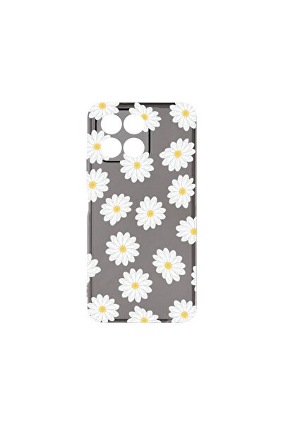 bestcase Husa BestCase¬Æ Grafit Silicon 1.5MM, Compatibila Cu Honor 70 Lite, ...