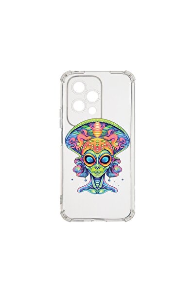 bestcase Husa pentru Honor 200 Lite 5G, BestCase¬Æ Anti Shock 1.5MM, Dream Co...