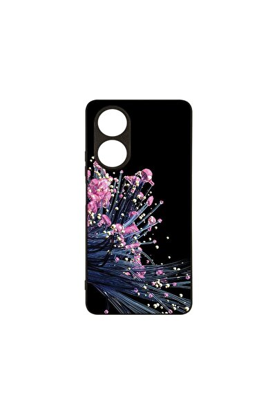 bestcase Husa BestCase¬Æ MaxSafe, Compatibila Cu OPPO A58 4G, Lights, HD Colo...
